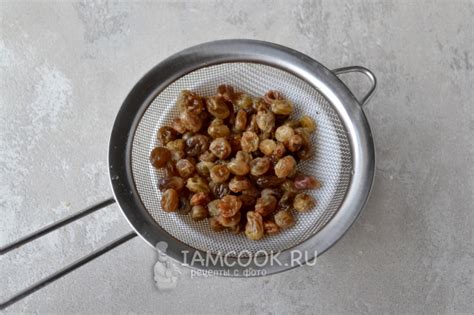 Диетическая творожная пасха — рецепт с фото пошагово