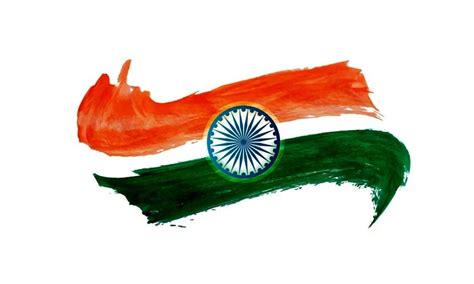 Happy Independence Day 2023 Wishes Messages And Quotes For Son बेटे को भारतीय स्वतंत्रता दिवस