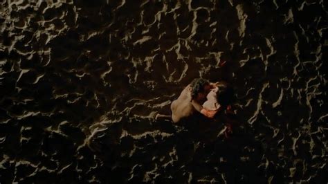 Vidas Partidas Nude Pics Page