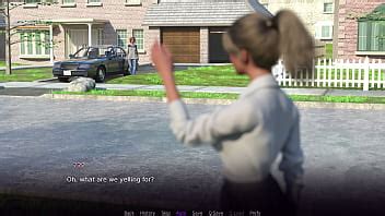 Village Slut Transformation 1 Animation Porn Games Adult Games 3d Game Corruption Visual