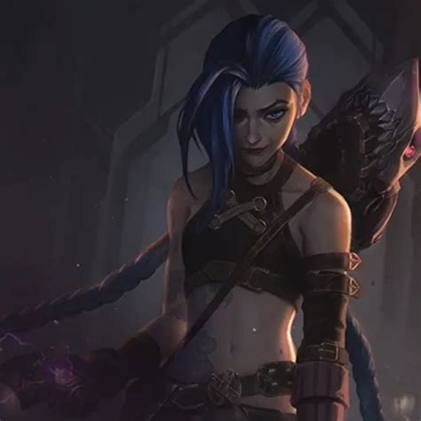 Lithuania Vs Thailand Lithuanian Gay Anal Anal Porn Xhamster