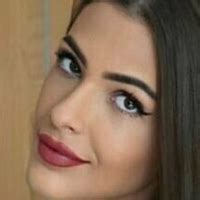 Alice Holic Aka Aliceholic Nude Leaks Onlyfans Photo Fapellas My XXX Hot Girl