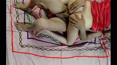 Guy Shoots Sex Clip Of His Married Girlfriend With Husband On Hidden Camera Part Xxx Videos