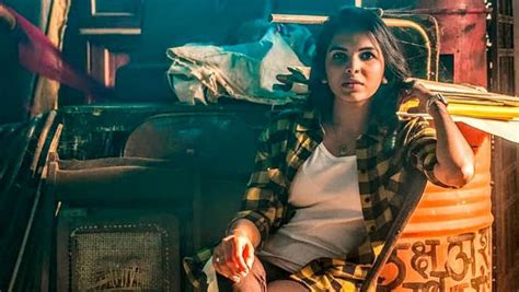 Watch Sex Drugs Theatre Web Series All Episodes Online In HD On ZEE5