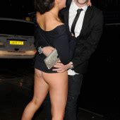 Stephanie Davis Nude Pictures Photos Playboy Naked Topless Fappening