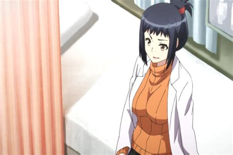 Toshi Densetsu Series Hentai Review Ep Fapservice