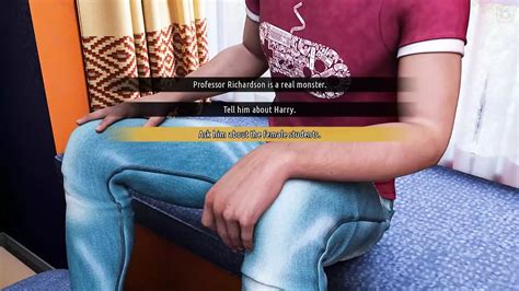 MILF de Sunville épisode 7 expériences sexy par foxie2k xHamster