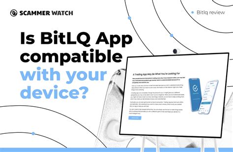 Bitlq Crypto Trading Review Scammerwatch