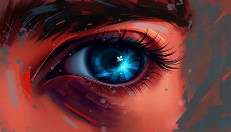 Eyeblink Conditioning: Neuroscience's Powerful Research Tool