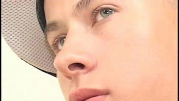 Hot Sergey Jerks Off Xnxx