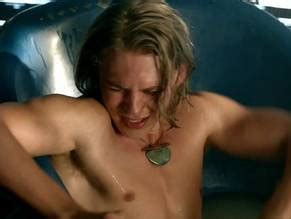 Austin Butler Nude Aznude Men