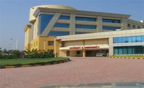 Aditya Birla Memorial Hospital, Pune - Doctor List, Address ...