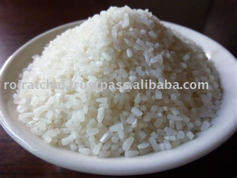 Broken Thai Jasmine Rice A1 Superthailand Price Supplier 21food