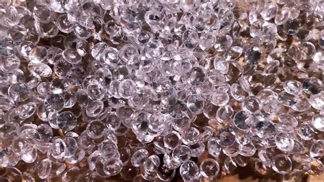 Thief Ass Gay Amateur Amateur Porn Feat Dom Rod By FapHouse XHamster