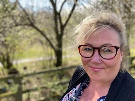 We Visited The Public Sex Hotspot For Men From Manchester Next To The Big Baps Cafe