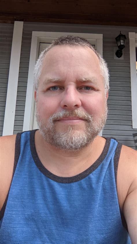 Gay Outdoors Premier Gay And Gay Friendly Men S Outdoor Recreation Club In New England