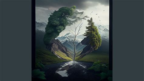 Naked Eye Youtube Music