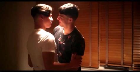 Riding My Hot Boyfriend Gay Anal Anal Porn XHamster