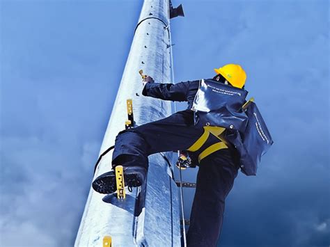 msa latchways engineered systems msa safety india