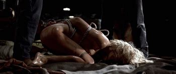 MULTI Kseniya Rappoport Claudia Gerini Etc The Unknown Woman HD Sex Nude FF Phun