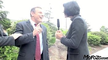 Governator Watch The Best Free Porn LetMeJerk