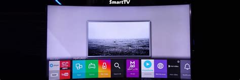Smart TV: лучшие платформы. Выбор ZOOM. Cтатьи, тесты, обзоры
