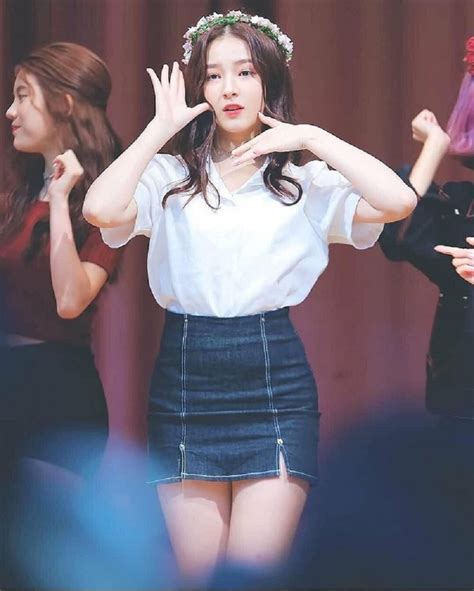 LINK Clip Nancy thay đồ lộ hàng cực HOT trên MXH