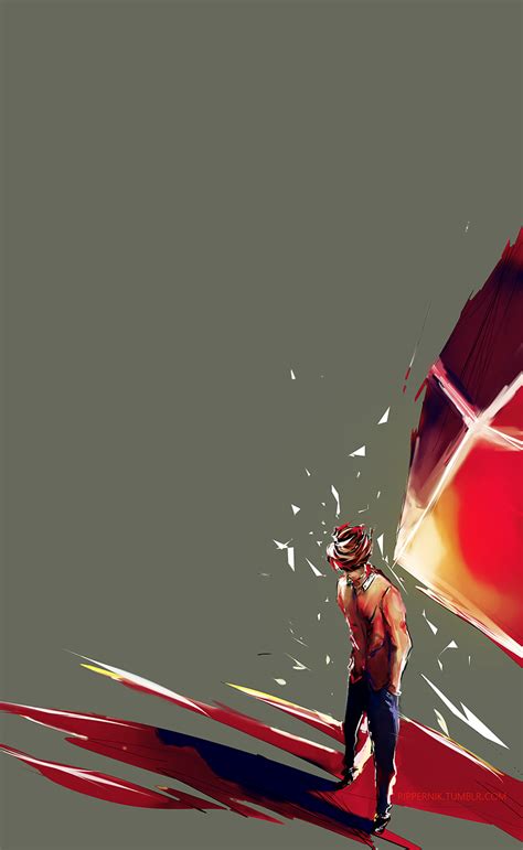 Pin By Cd59 On Tower Of God Tower Anime Old Anime