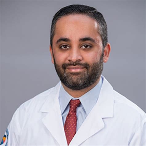 omed  american osteopathic association