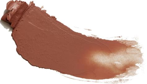 Gosh Luxury Nude Lips Varalitur Heimkaup Is