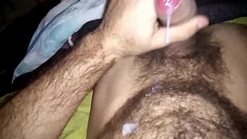 Donde Estan Las Chicas Que Le Gusta La Leche Xvideos