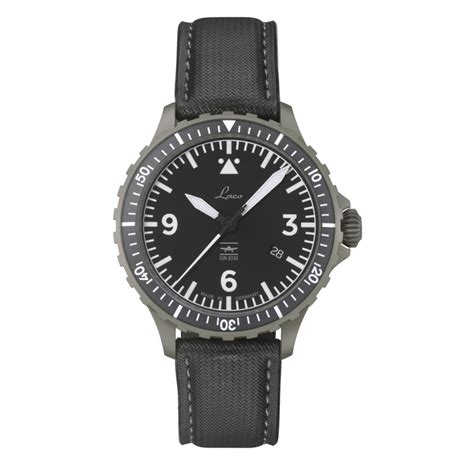 라코 함부르크 DIN 8330