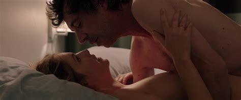 Laurence Arné nude pics page 1