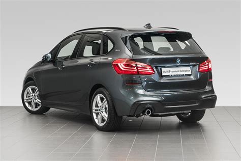 Bmw 2 Serie 225xe Active Tourer Iperformance Edrive M Sport Aut 2019 1