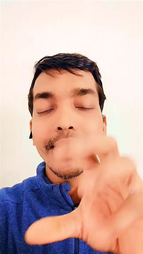 Bnp French Gay Anal Porn XHamster