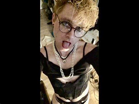 Free Small Dick Sissy Shemale Porn Videos Xhamster