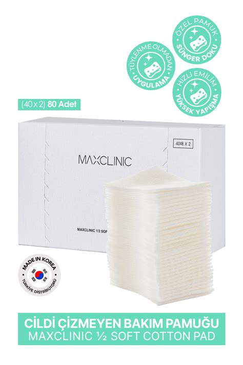 MAXCLINIC - K-Land