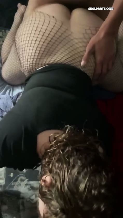 Amateur Porn Sharing Big Ass Wife With Friend Slut Hotwife Gets Her Chubby Pussy Fucked