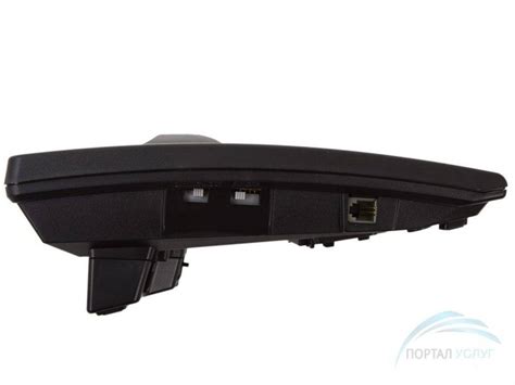 Купить офисный телефон Panasonic KX-TS2350 недорого на Net27. По ...