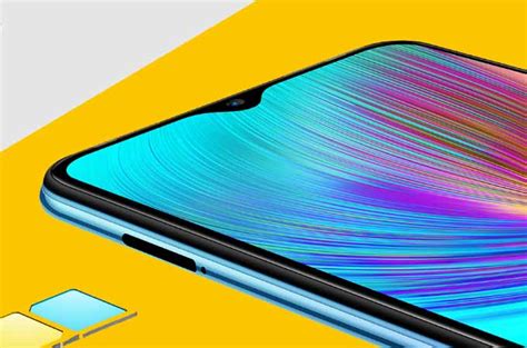 In Pics Infinix Hot Play Gizbot