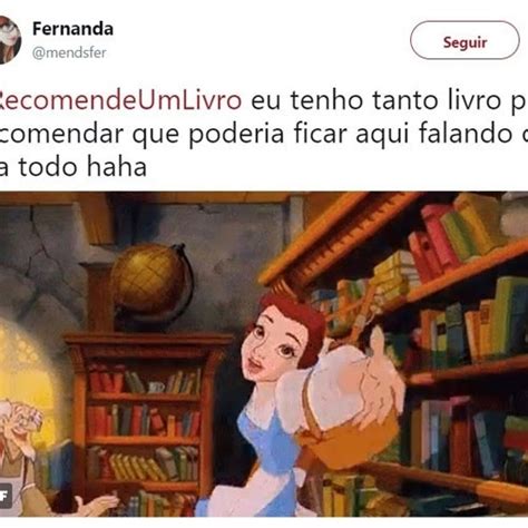 Memes Surgiu Em Qual Livro - Meme De Livro Engracado