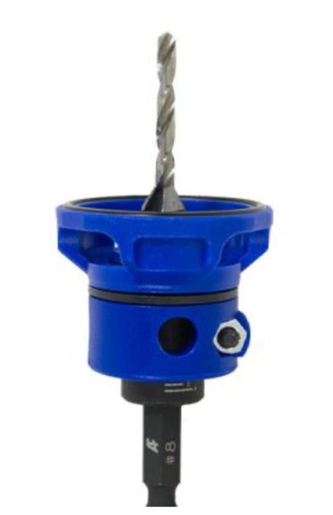 Buy Countersink Tool 10 12g In Melbourne A Class Building Materials