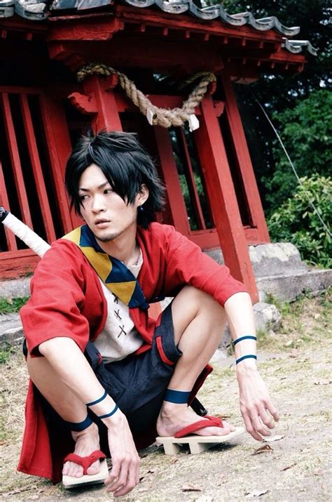 Samurai Champloo Cosplay Epic Cosplay Cosplay Costumes Anime Cosplay Cosplay Ideas Watch