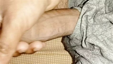 Amazing Sexy Indian Boy With His Hand Gay Handjob Porn Feat Amazingchodachodi Xhamster