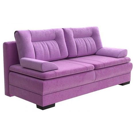 Диван-кровать Easy Home Hard ORM_150-200_Easy-Home-Hard-17, механизм ...