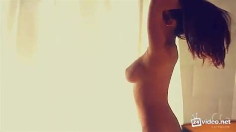 Голые танцы XXXi PORN Video