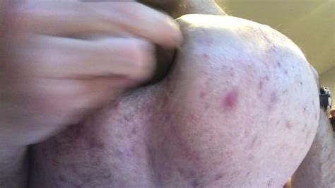 Sissy Training Free Gay Amateur Hunk HD Porn Video C XHamster