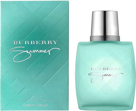 Kuvaa Aiheesta Burberry Summer Price