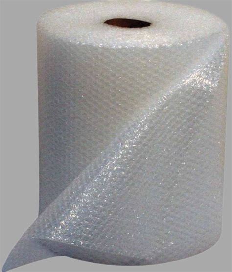 Bubble Sheet Wrap Exporterbubble Sheet Wrap Supplier From Ahmedabad India