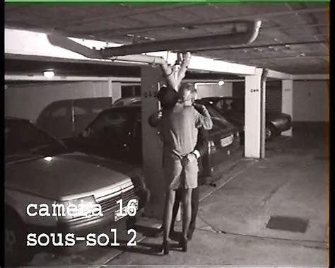 Intense Fuck For A Woman Looking For Excitement German In French Porn XHamster